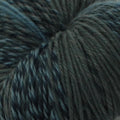 Hjertegarn Armonia Print