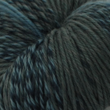 Hjertegarn Armonia Print