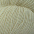 Hjertegarn Armonia For Hand dyed