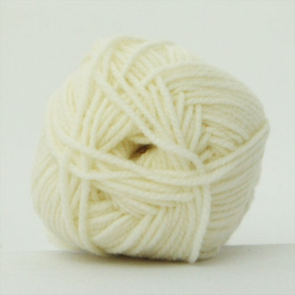 Natura Merino wool  fv.4100