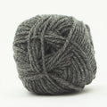 Natura Merino wool  fv.4180