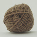 Hjertegarn Natura Merino wool  fv.4208