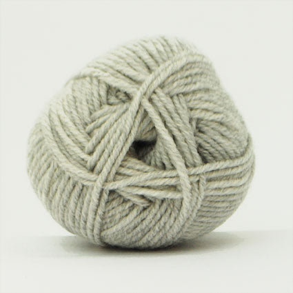 Natura Merino wool  fv.4434