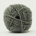 Natura Merino wool  fv.4435