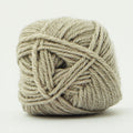 Hjertegarn Natura Merino wool  fv.4910