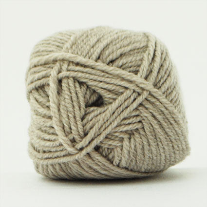 Natura Merino wool  fv.4910
