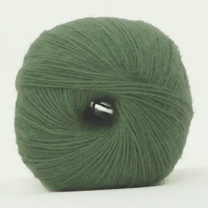 Hjertegarn Brushed Armonia