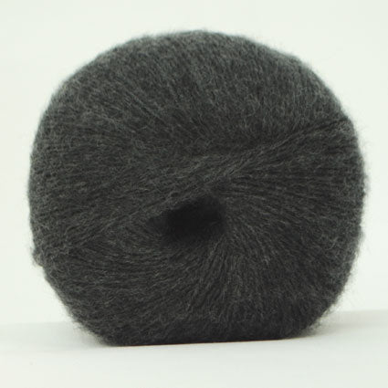 Hjertegarn Brushed Armonia