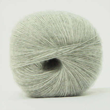 Hjertegarn Brushed Armonia