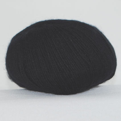 Hjertegarn Brushed Armonia