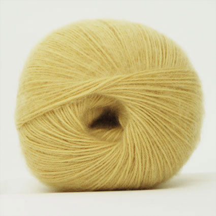 Hjertegarn Brushed Armonia