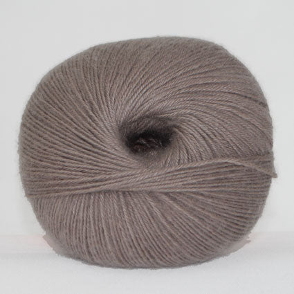 Hjertegarn Brushed Armonia