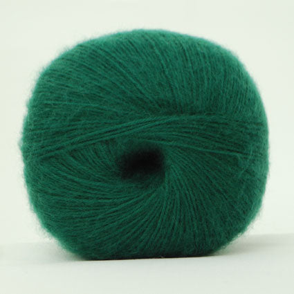 Hjertegarn Brushed Armonia