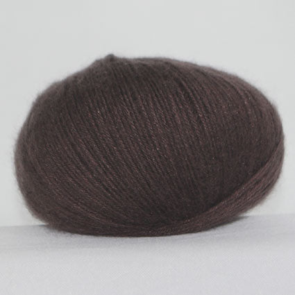 Hjertegarn Brushed Armonia