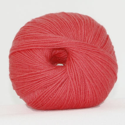 Hjertegarn Brushed Armonia