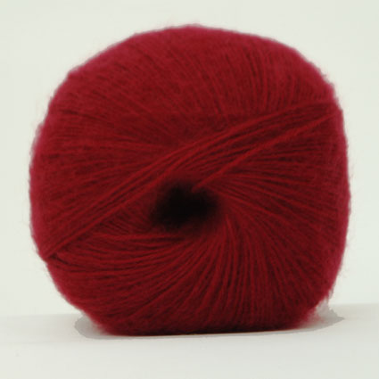 Hjertegarn Brushed Armonia