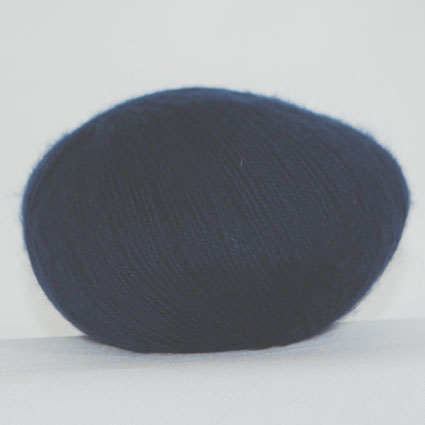 Hjertegarn Brushed Armonia