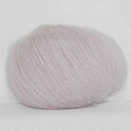 Hjertegarn Brushed Armonia