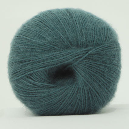 Hjertegarn Brushed Armonia