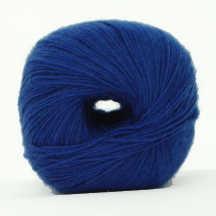 Hjertegarn Brushed Armonia