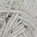 Hjertegarn Deco Tweed