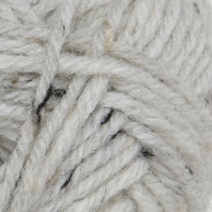 Hjertegarn Deco Tweed