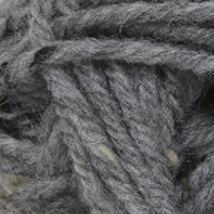 Hjertegarn Deco Tweed