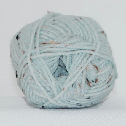 Deco   Woolen  fv  2503