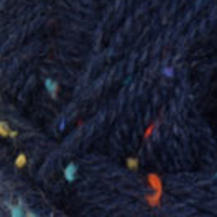 Hjertegarn Deco Tweed