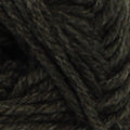 Deco   Woolen  fv  8101