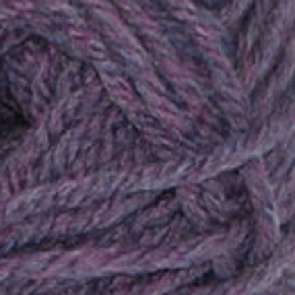 Deco   Woolen  fv  8104