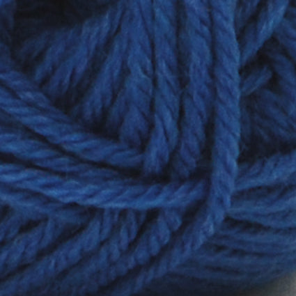 Deco   Woolen  fv  8106