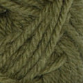 Deco   Woolen  fv  8111