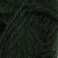Deco   Woolen  fv  8112