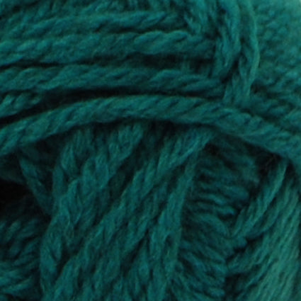 Deco   Woolen  fv  8114