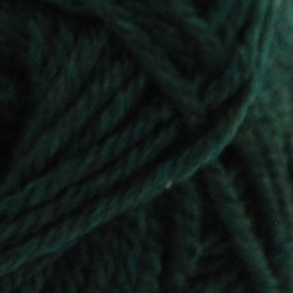 Deco   Woolen  fv  8116