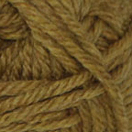 Deco   Woolen  fv  8118