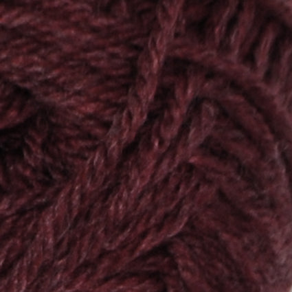 Deco   Woolen  fv  8125