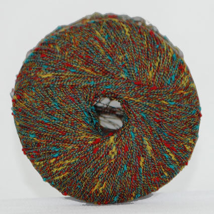 Hjertegarn Tweet it Yourself - FV 0001