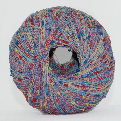 Hjertegarn Tweet it Yourself - FV 0002