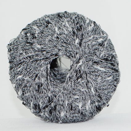 Hjertegarn Tweet it Yourself - FV 0003