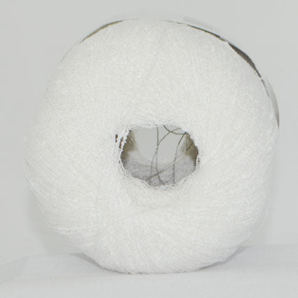 Hjertegarn Tweet it Yourself - FV 0006