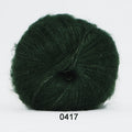 Silk Kid Mohair  fv 417
