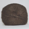 Hjertegarn Silk Kid Mohair