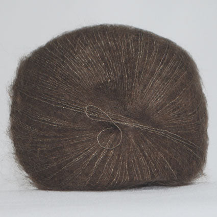 Hjertegarn Silk Kid Mohair - FV 820