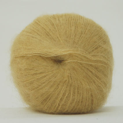 Hjertegarn Silk Kid Mohair - FV 826