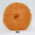 Hjertegarn Silk Kid Mohair