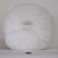 Silk Kid Mohair  fv 1001