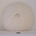 Silk Kid Mohair  fv 1003