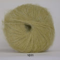 Silk Kid Mohair  fv 1011